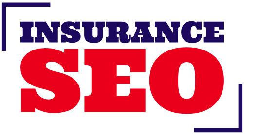 Insurance Seo