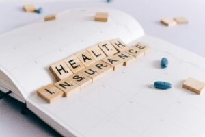 Insurance Seo