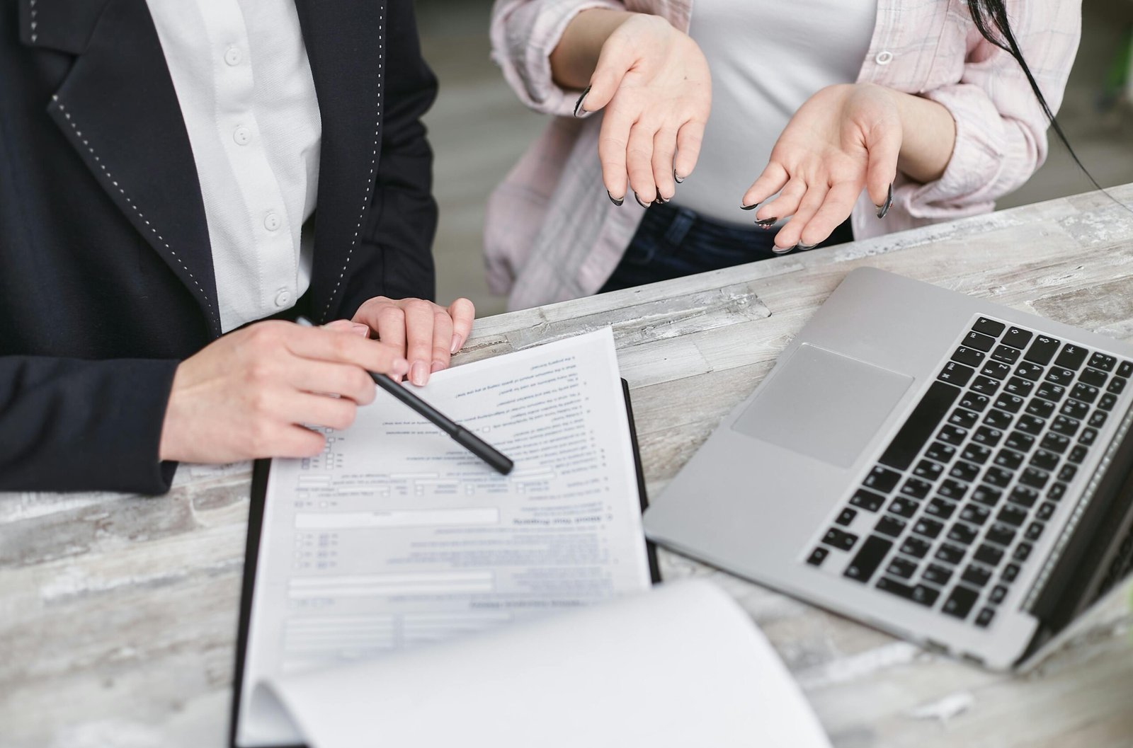 Insurance Seo