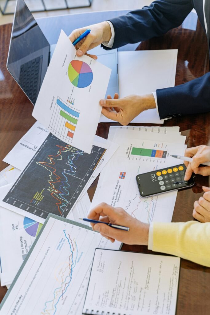 Insurance Seo